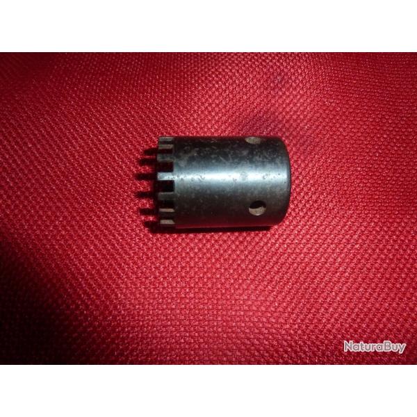 Frein de bouche  MG 15