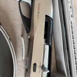 Benelli raffaello ethos sport 20/76