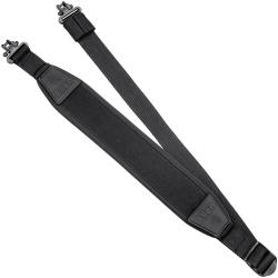 Bretelle Cascade N&eacute;opr&egrave;ne