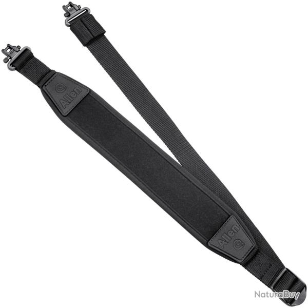 Bretelle Cascade N�opr�ne