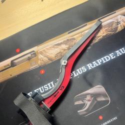 Magnetospeed V3 Deluxe