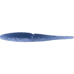 Leurre Souple Sawamura One Up Slug 5 - 12,5cm 12,5cm 8g Par 6 078 Iwashi