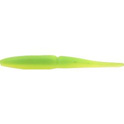 Leurre Souple Sawamura One Up Slug 5 - 12,5cm 12,5cm 8g Par 6 090 Psychedelic Chart