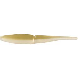 Leurre Souple Sawamura One Up Slug 5 - 12,5cm 12,5cm 8g Par 6 091 French Waka