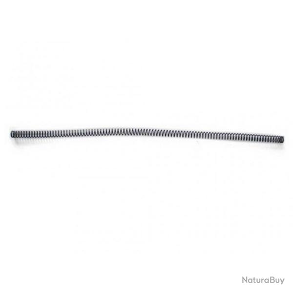 Ressort r�cup�rateur pour VZ58