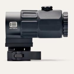 MODULE DE GROSSISSEMENT G45 + MONTAGE STS