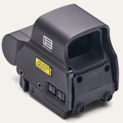 VISEUR EOTECH EXPS 2-0