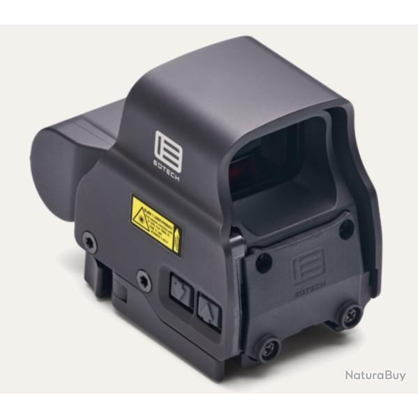 VISEUR EOTECH EXPS 2-0