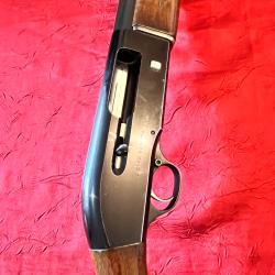 Beretta A300