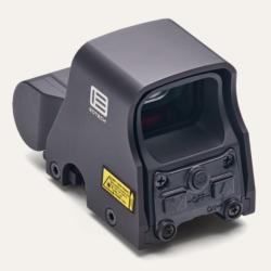 VISEUR HOLOGRAPHIQUE EOTECH XPS 3-0