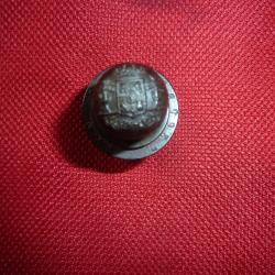 matrice de fabrication de bouton d'uniforme