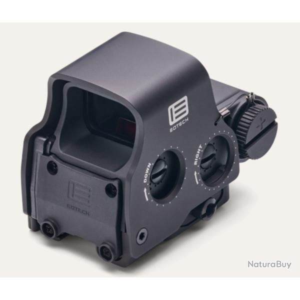 VISEUR HOLOGRAPHIQUE EOTECH EXPS 3-2