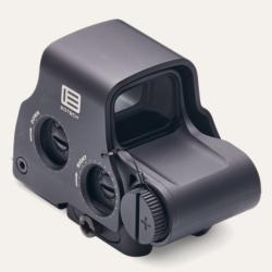 VISEUR HOLOGRAPHIQUE EOTECH EXPS 3-4