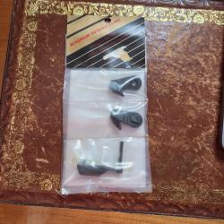 s&eacute;curit&eacute; de desert eagle