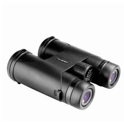 Jumelles Puissante Svbony 10x42 SA202 - Objectif FMC compact - Livraison gratuite