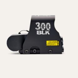 VISEUR EOTECH XPS 2-300 POUR 300 BLACKOUT