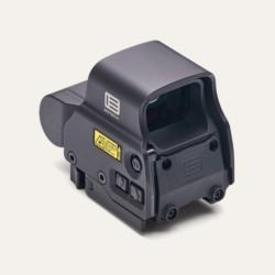 VISEUR EOTECH EXPS 3-0 R&Eacute;TICULE 68