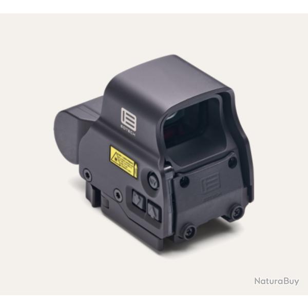 VISEUR EOTECH EXPS 3-0 R�TICULE 68