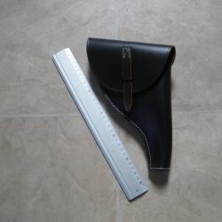 &eacute;tui Bodeo 1889 NEUF