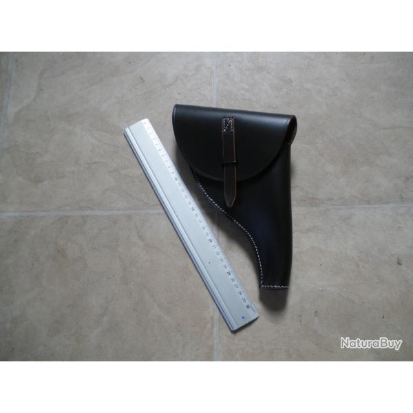 �tui Bodeo 1889 NEUF