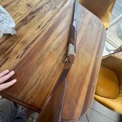 Saisir sans prix de r&eacute;serve Burning, B. 325Cal 20 &eacute;tat super neuf je pense m&ecirc;me &agrave; jamais tir&eacute;