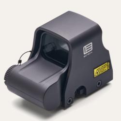 VISEUR EOTECH XPS3-2 - RET 68