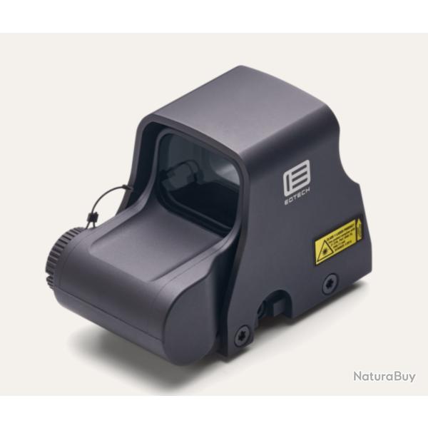 VISEUR EOTECH XPS3-2 - RET 68