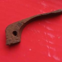 Couvercle galand 8.92