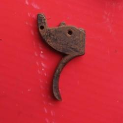 Detente galand tue tue