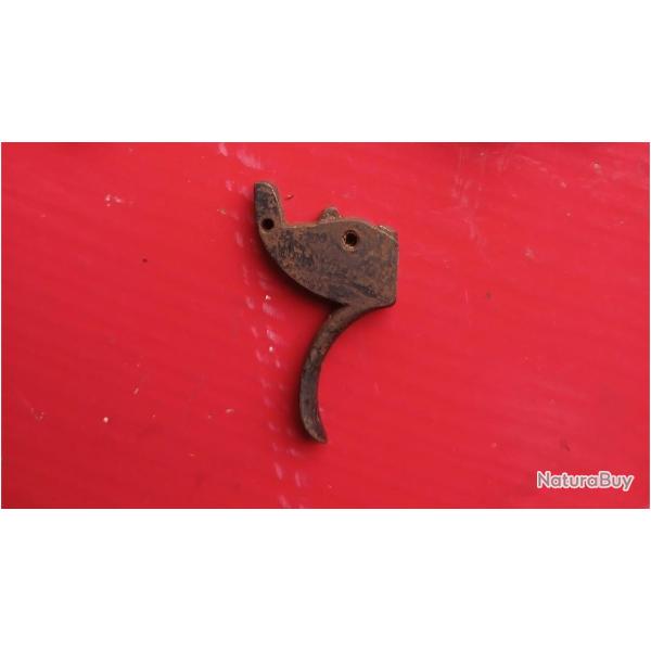 Detente galand tue tue