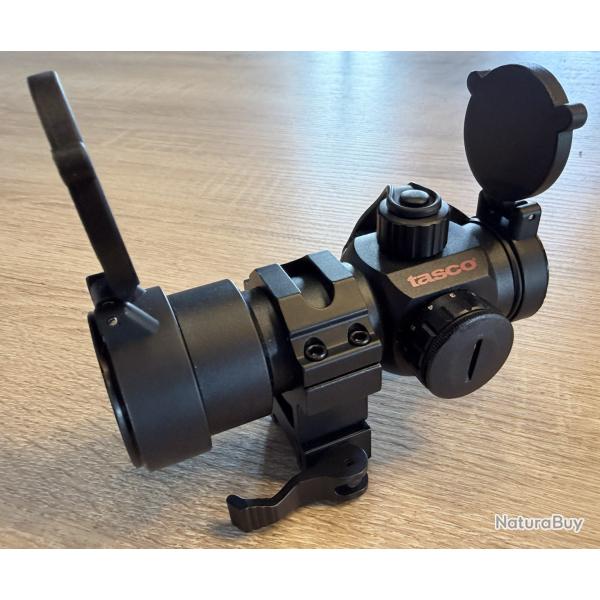 Point Rouge Tasco PROPOINT 1X32mm