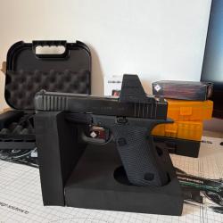 Glock 45 Gen 6