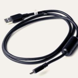 C&Acirc;BLE USB POUR GPS GARMIN