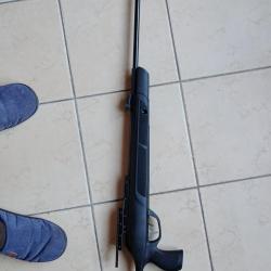 GAMO MAGNUM 1250 IGT MACH1