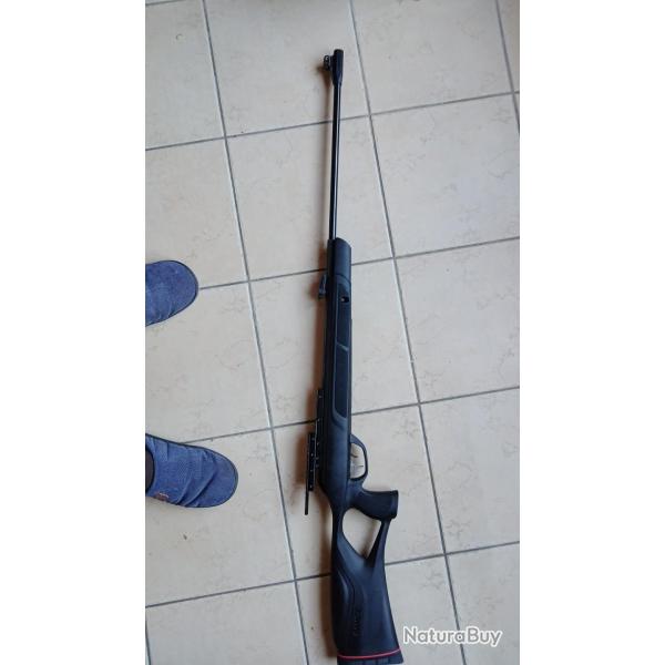 GAMO MAGNUM 1250 IGT MACH1