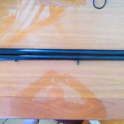 canon CHAPUIS super europe 12/70