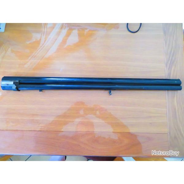 canon CHAPUIS super europe 12/70