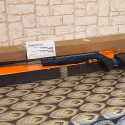 Carabine &agrave; plomb 4.5