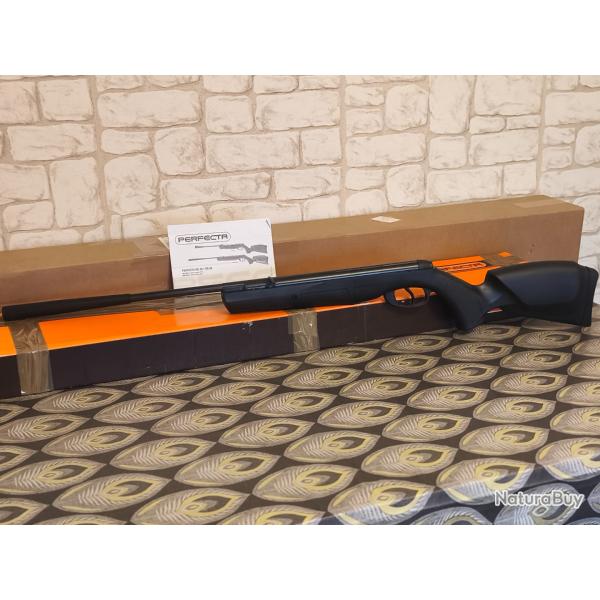 Carabine � plomb 4.5