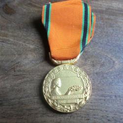 m&eacute;daille soci&eacute;t&eacute; d encouragement au bien