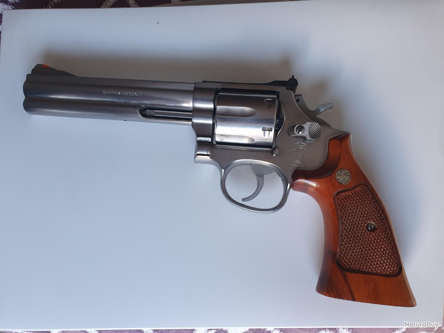 https://static.naturabuy.fr/uploaded/20260301/14638454/00001_smith-et-wesson-modele-686-3-cal-357-mag-canon-6-pouces.jpg