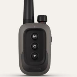 GARMIN DELTA SE BASE SEULE