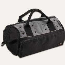 GARMIN FIELD BAG POUR ASTRO 320 ET ALPHA 100