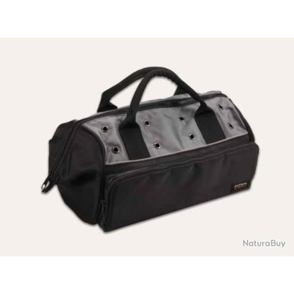 GARMIN FIELD BAG POUR ASTRO 320 ET ALPHA 100
