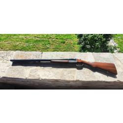 Juxtapos&eacute; artisan calibre 16/65