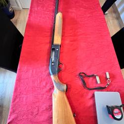 Beretta A301 12/76 canon 76cm