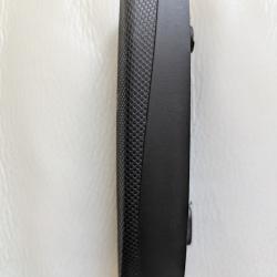 Plaque anti recule beretta trap 27 mm