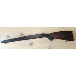 crosse mauser chasse #2