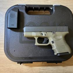Glock 26 "Etat Neuf"