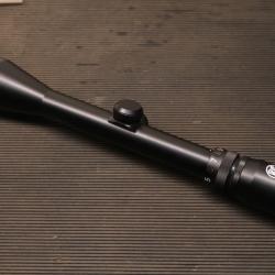 Lunette 3-9 x 40 / corps : 25.4 mm RWS REF JEAN